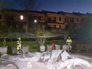 Addestram. montaggio tenda 2022 (1)