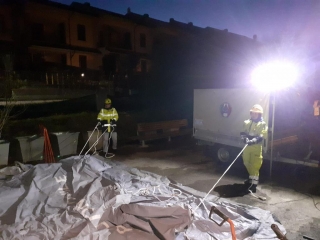 Addestram. montaggio tenda 2022 (3)