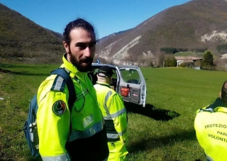 CORSO DI SORVEGLIANZA E AVVISTAMENTO INCENDI BOSCHIVI (3)